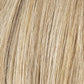 Promise Mono Part | Prime Power | Human/Synthetic Hair Blend Wig - Buy Wigs USA