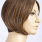 Promise Mono Part | Prime Power | Human/Synthetic Hair Blend Wig - Buy Wigs USA
