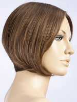 Promise Mono Part | Prime Power | Human/Synthetic Hair Blend Wig - Buy Wigs USA