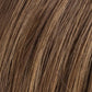 Promise Mono Part | Prime Power | Human/Synthetic Hair Blend Wig - Buy Wigs USA