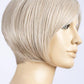 Promise Mono Part | Prime Power | Human/Synthetic Hair Blend Wig - Buy Wigs USA