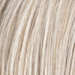Promise Mono Part | Prime Power | Human/Synthetic Hair Blend Wig - Buy Wigs USA