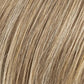Promise Mono Part | Prime Power | Human/Synthetic Hair Blend Wig - Buy Wigs USA