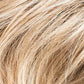 Raise | Changes Collection | Synthetic Wig - Buy Wigs USA