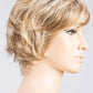 Raise | Changes Collection | Synthetic Wig - Buy Wigs USA