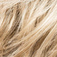 Raise | Changes Collection | Synthetic Wig - Buy Wigs USA