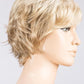 Raise | Changes Collection | Synthetic Wig - Buy Wigs USA