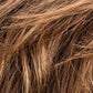 Raise | Changes Collection | Synthetic Wig - Buy Wigs USA