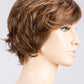 Raise | Changes Collection | Synthetic Wig - Buy Wigs USA