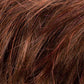 Raise | Changes Collection | Synthetic Wig - Buy Wigs USA