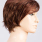 Raise | Changes Collection | Synthetic Wig - Buy Wigs USA