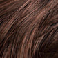 Raise | Changes Collection | Synthetic Wig - Buy Wigs USA
