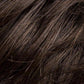 Raise | Changes Collection | Synthetic Wig - Buy Wigs USA