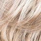 Raise | Changes Collection | Synthetic Wig - Buy Wigs USA
