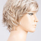 Raise | Changes Collection | Synthetic Wig - Buy Wigs USA