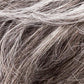 Raise | Changes Collection | Synthetic Wig - Buy Wigs USA