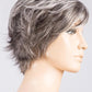 Raise | Changes Collection | Synthetic Wig - Buy Wigs USA