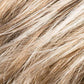 Raise | Changes Collection | Synthetic Wig - Buy Wigs USA