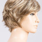 Raise | Changes Collection | Synthetic Wig - Buy Wigs USA