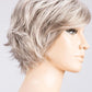 Raise | Changes Collection | Synthetic Wig - Buy Wigs USA
