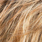 Raise | Changes Collection | Synthetic Wig - Buy Wigs USA