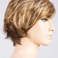 Raise | Changes Collection | Synthetic Wig - Buy Wigs USA