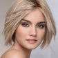 Wish | Pure Power | Remy Human Hair Wig - Buy Wigs USA