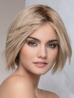 Wish | Pure Power | Remy Human Hair Wig - Buy Wigs USA
