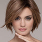 Wish | Pure Power | Remy Human Hair Wig - Buy Wigs USA