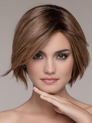 Wish | Pure Power | Remy Human Hair Wig - Buy Wigs USA
