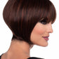 Yuri - EnvyHair Human Hair/ Synthetic Blend Wig - Buy Wigs USA
