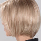 Young Mono | Hair Power | Synthetic Wig - Buy Wigs USA