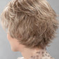 Wing | Elements | Synthetic Wig - Buy Wigs USA