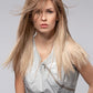 Cloud | Perucci | Heat Friendly Synthetic Wig | Petite Average | Mono Crown | Ellen Wille - Buy Wigs USA