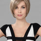 Promise Mono Part | Prime Power | Human/Synthetic Hair Blend Wig - Buy Wigs USA