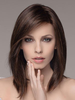 Trinity Plus | Pure Power | Remy Human Hair Wig - Buy Wigs USA