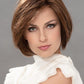 Cometa | Top Power | European Remy Human Hair Topper | Lace Front | Lace Top | Ellen Wille - Buy Wigs USA