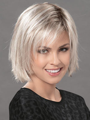 Fizz | Top Power | Synthetic Topper - Buy Wigs USA