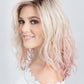 Tabu | Perucci | Heat Friendly Synthetic Wig - Buy Wigs USA