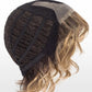 Turn | Changes Collection | Synthetic Wig - Buy Wigs USA