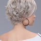 Raise | Changes Collection | Synthetic Wig - Buy Wigs USA