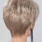 Coco | Hair Power | Synthetic Wig | Lace Front | Mono Crown | Ellen Wille - Buy Wigs USA