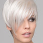 Disc | Hair Power | Synthetic Wig | Mono Part | Petite / Average| Ready to Wear| Ellen Wille - Buy Wigs USA