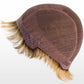 Spa | Hair Society | Synthetic Wig - Buy Wigs USA