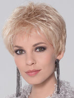 Coco | Hair Power | Synthetic Wig | Lace Front | Mono Crown | Ellen Wille - Buy Wigs USA