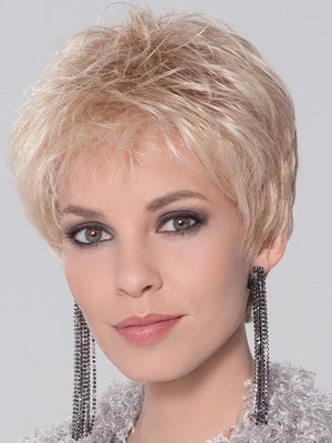 Coco | Hair Power | Synthetic Wig | Lace Front | Mono Crown | Ellen Wille - Buy Wigs USA