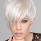 Disc | Hair Power | Synthetic Wig | Mono Part | Petite / Average| Ready to Wear| Ellen Wille - Buy Wigs USA