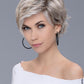 Raise | Changes Collection | Synthetic Wig - Buy Wigs USA
