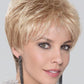 Coco | Hair Power | Synthetic Wig | Lace Front | Mono Crown | Ellen Wille - Buy Wigs USA
