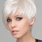 Disc | Hair Power | Synthetic Wig | Mono Part | Petite / Average| Ready to Wear| Ellen Wille - Buy Wigs USA